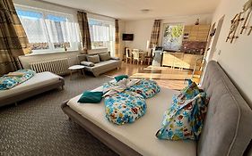 Villa Holiday Tatry